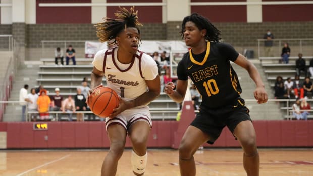 lewisville plano east texas boys basketball 2023 mclean26